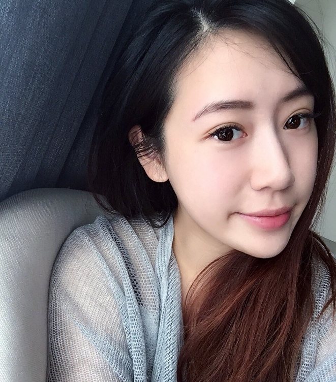 Hana的第一张照片--宜昌相亲服务中心