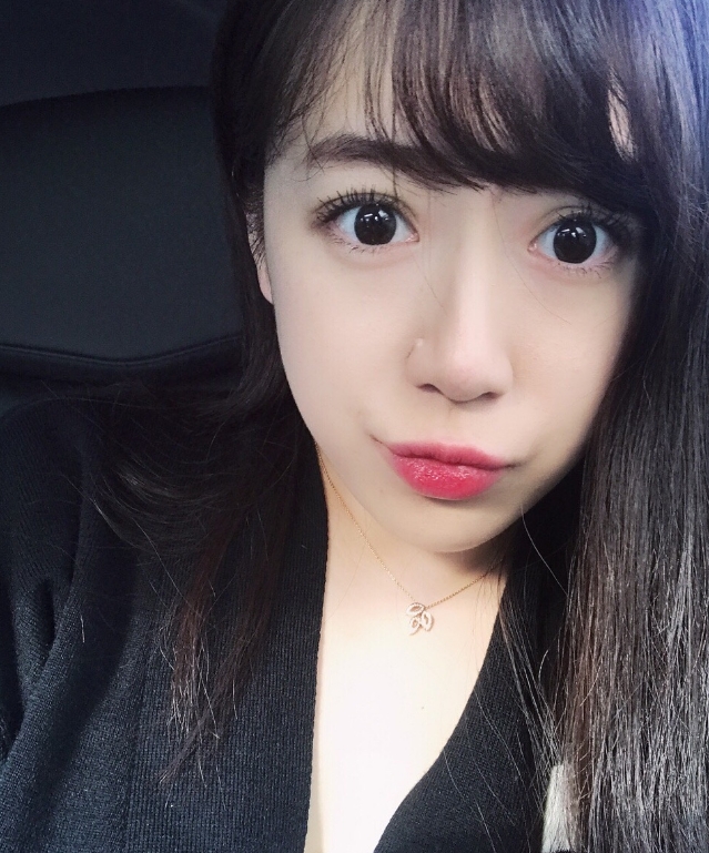 mabel的第一张照片--宜昌相亲服务中心