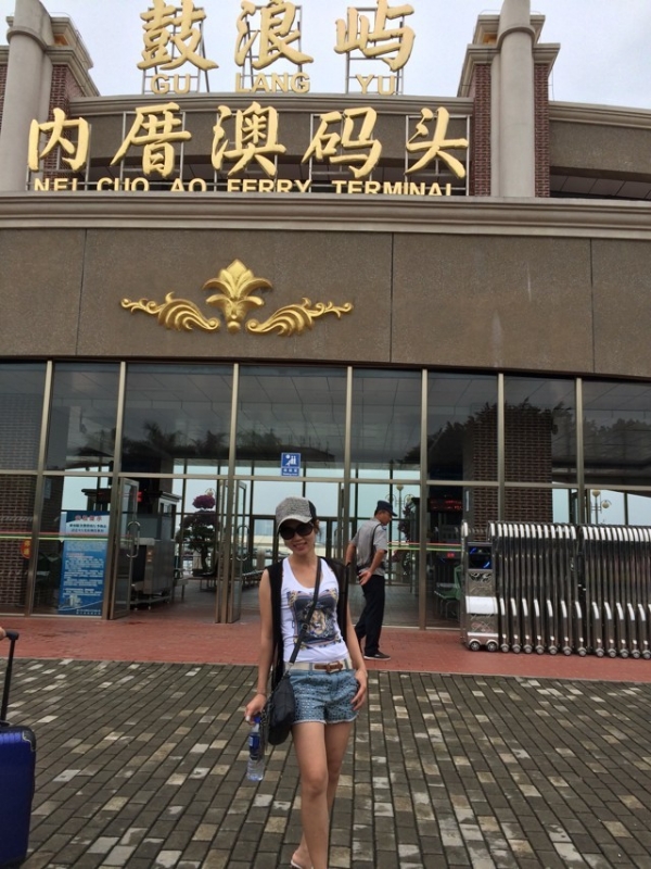 huang7274的第二张照片--宜昌相亲服务中心