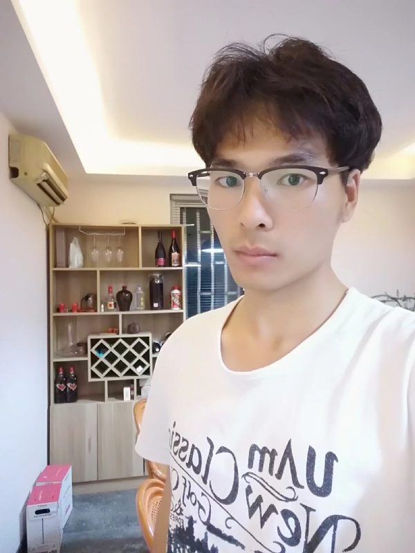 kangliang的第一张照片--宜昌相亲服务中心