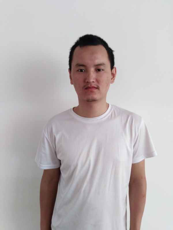 rean的第一张照片--宜昌相亲服务中心