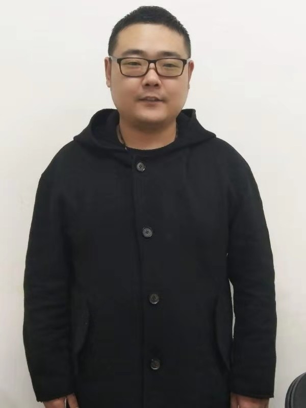 ll的第三张照片--宜昌相亲服务中心