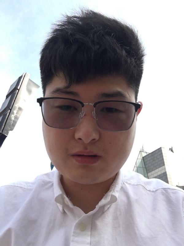 青丝白发的第一张照片--宜昌相亲服务中心