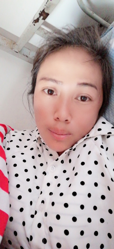 Susan520的第一张照片--宜昌相亲服务中心