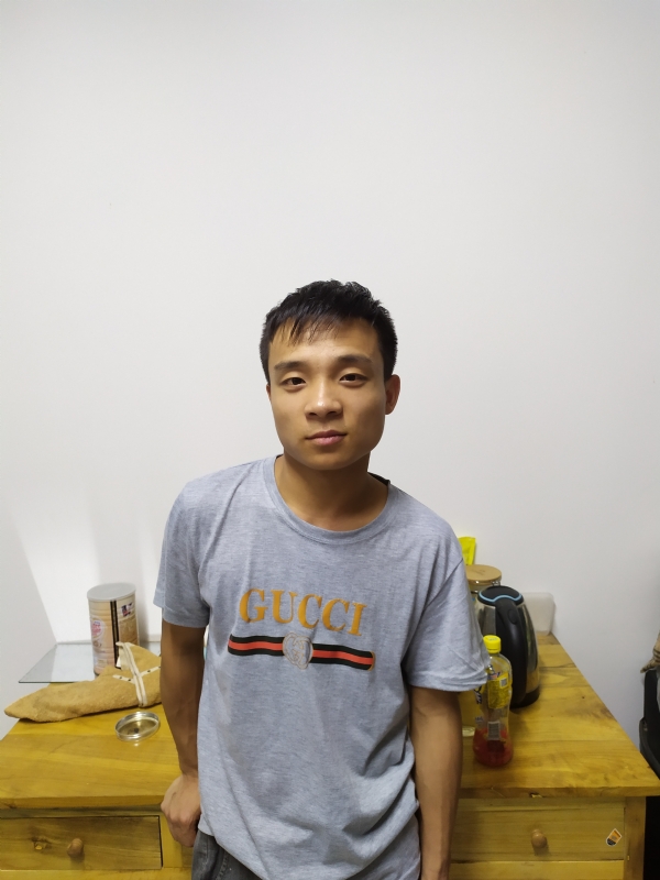 站着等你三千年的第一张照片--宜昌相亲服务中心