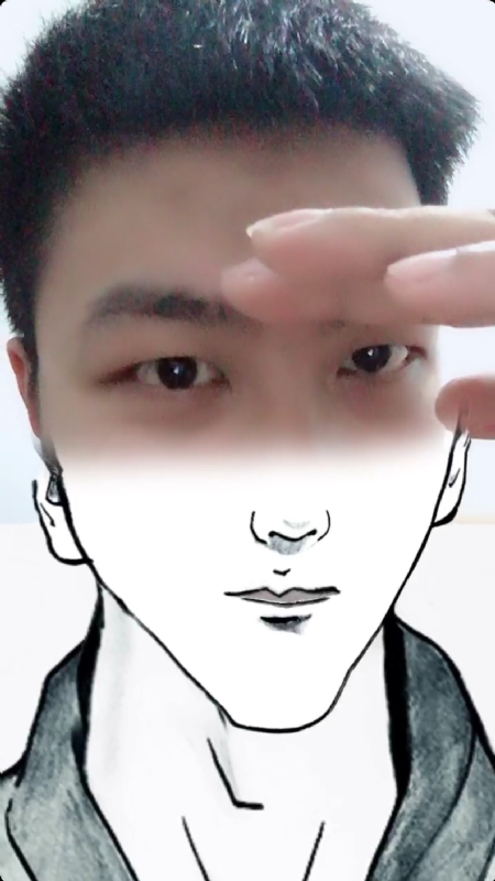 余生叔的第一张照片--宜昌相亲服务中心