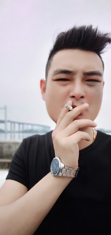 懂你的第一张照片--宜昌相亲服务中心