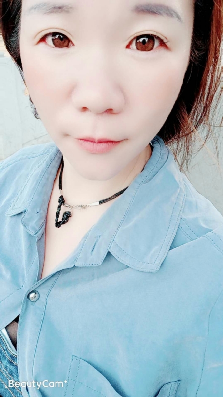 珍惜幸福的第一张照片--宜昌相亲服务中心