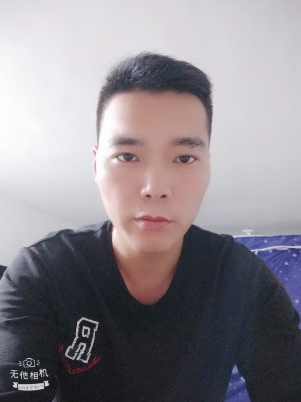 寻觅知音的第一张照片--宜昌相亲服务中心