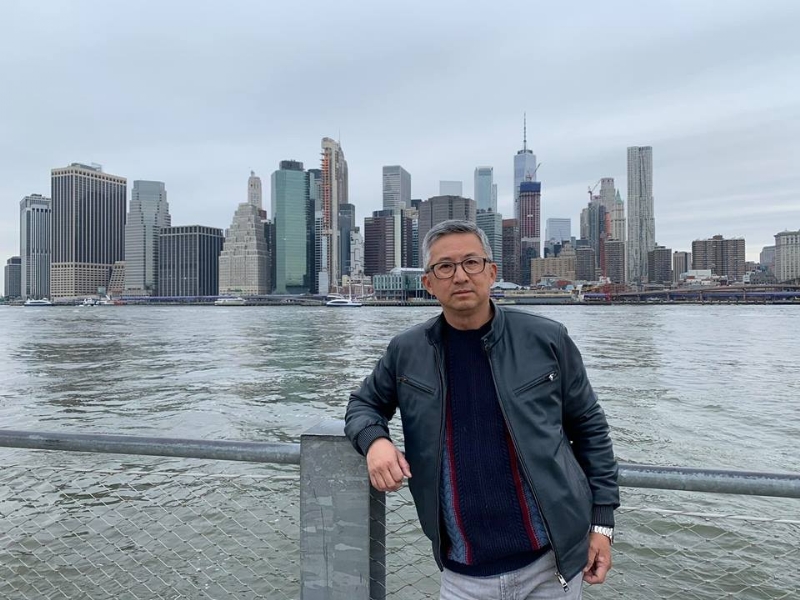 zenxi的第一张照片--宜昌相亲服务中心