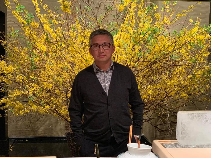 zen123的第一张照片--宜昌相亲服务中心