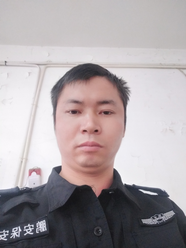 为爱而来的第三张照片--宜昌相亲服务中心