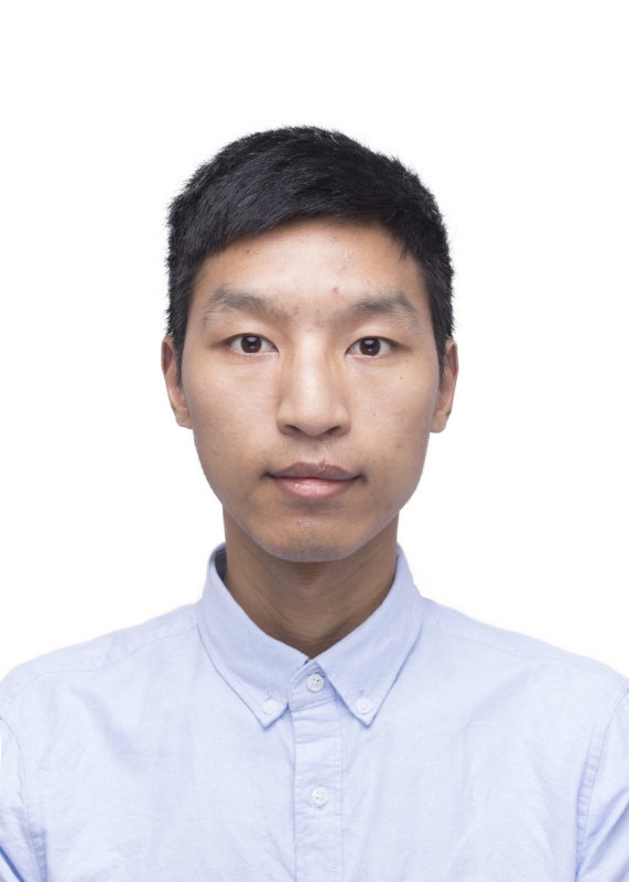 熊熊乐园之熊大的第一张照片--宜昌相亲服务中心