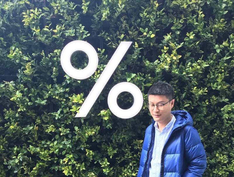 阳光的第一张照片--宜昌相亲服务中心