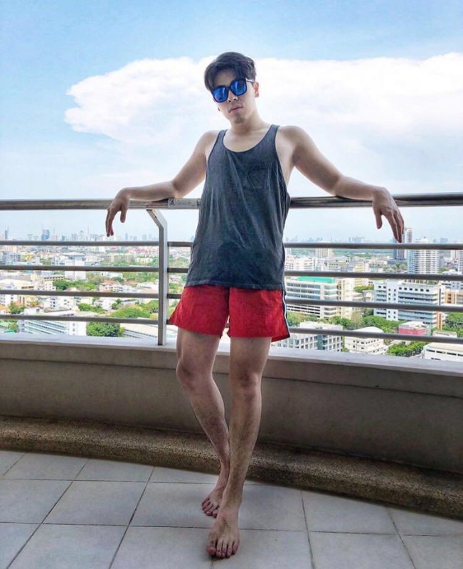 允我心安的第一张照片--宜昌相亲服务中心