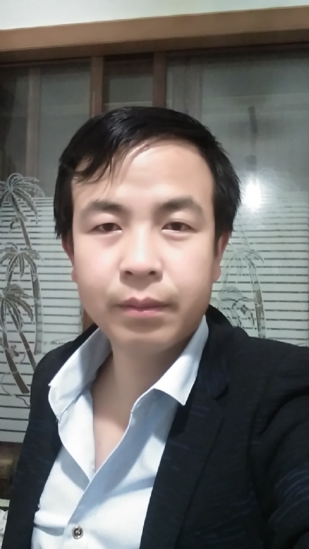 财哥的第一张照片--宜昌相亲服务中心