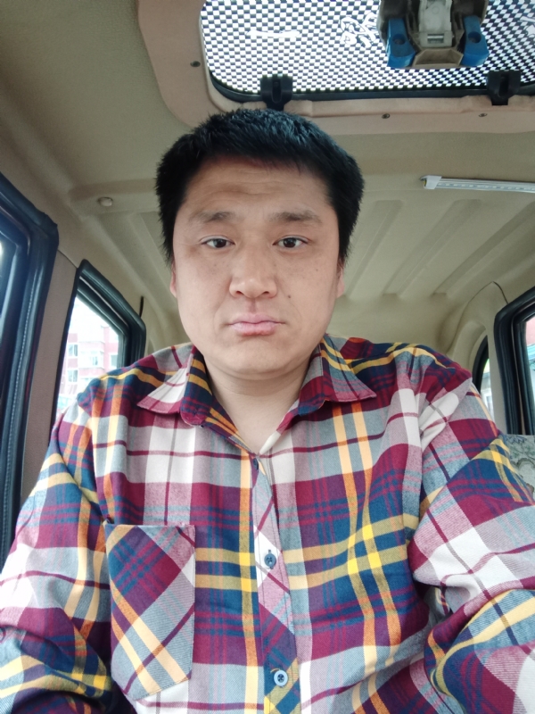 随缘的第一张照片--宜昌相亲服务中心