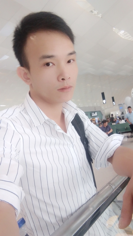 路人的第一张照片--宜昌相亲服务中心