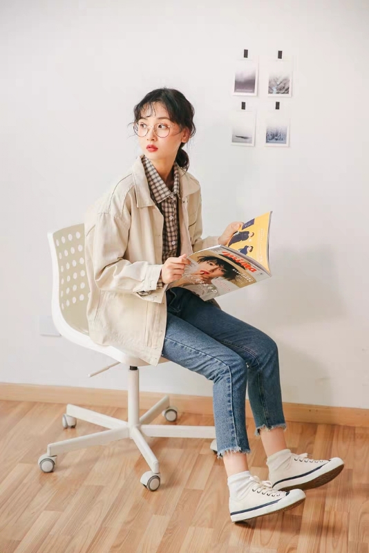 maty的第一张照片--宜昌相亲服务中心