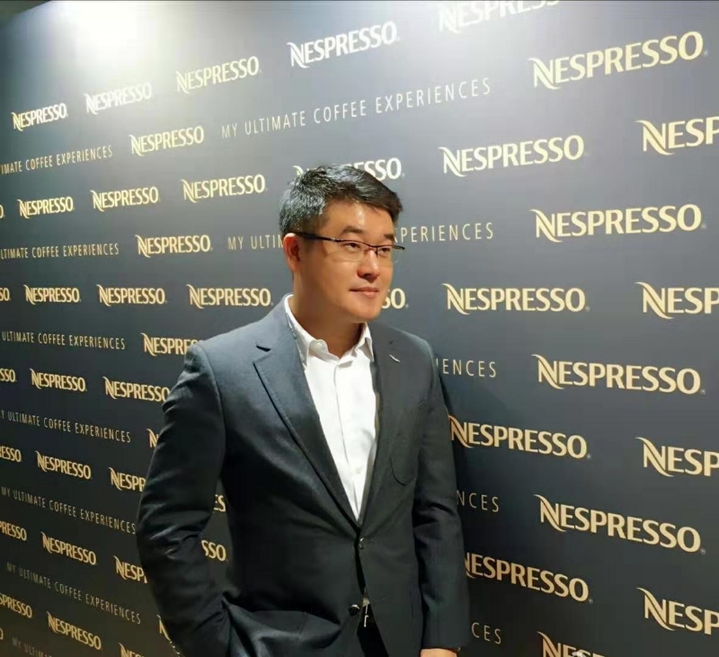 你的微信好友的第一张照片--宜昌相亲服务中心