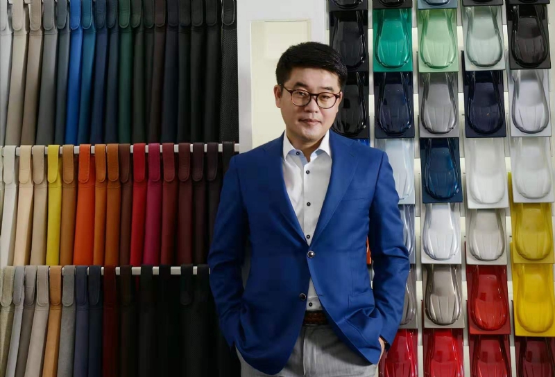 你的微信好友的第二张照片--宜昌相亲服务中心