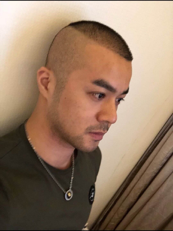 不期而遇的第一张照片--宜昌相亲服务中心