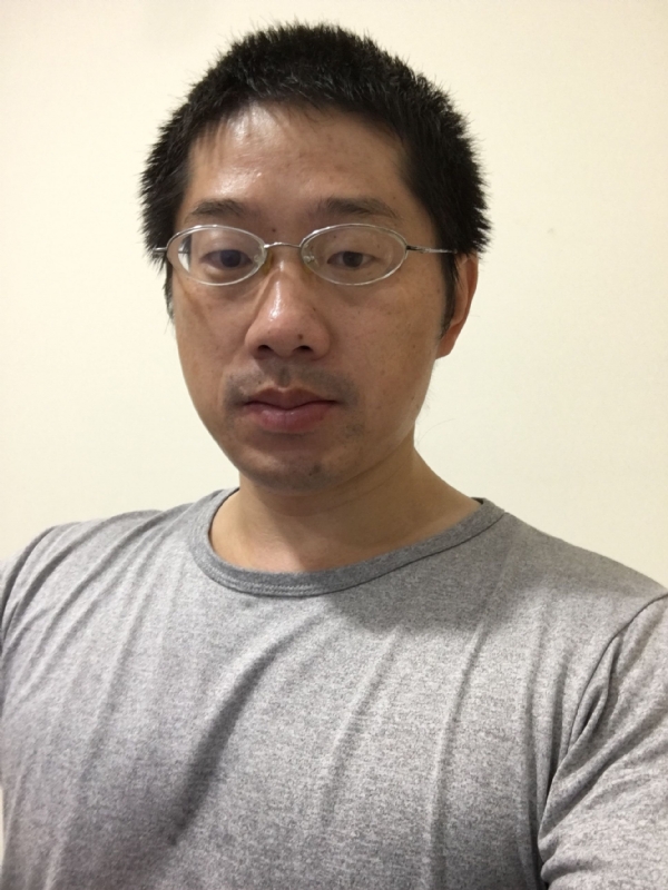 HRBing的第一张照片--宜昌相亲服务中心