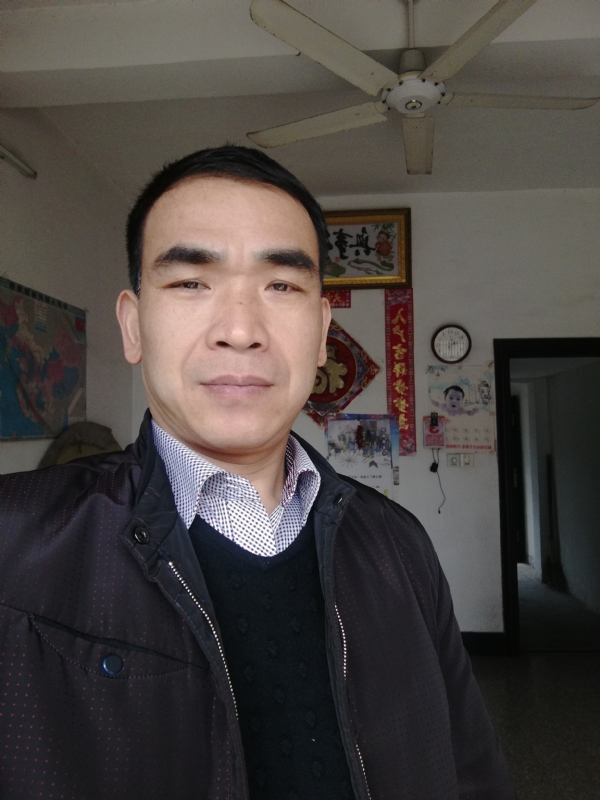 mm的第一张照片--宜昌相亲服务中心