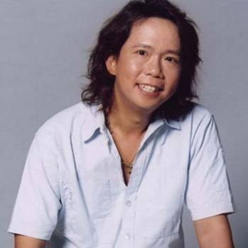 小风的第一张照片--宜昌相亲服务中心