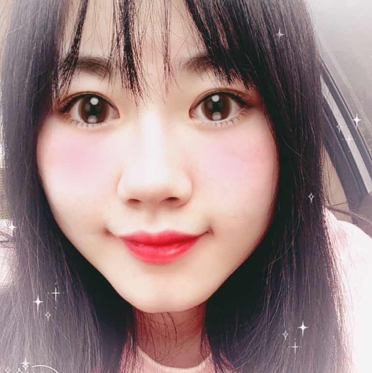 琪琪的第一张照片--宜昌相亲服务中心