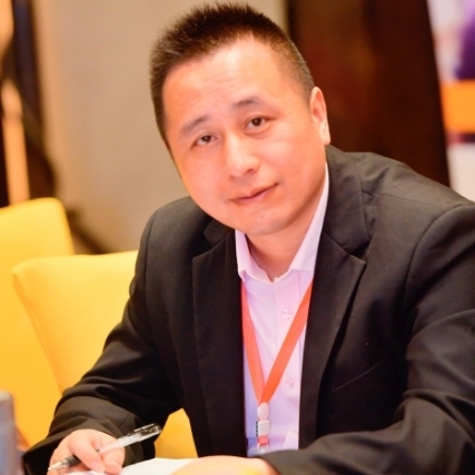 大哥的第一张照片--宜昌相亲服务中心