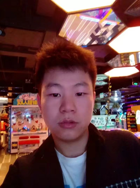 啊源的第一张照片--宜昌相亲服务中心