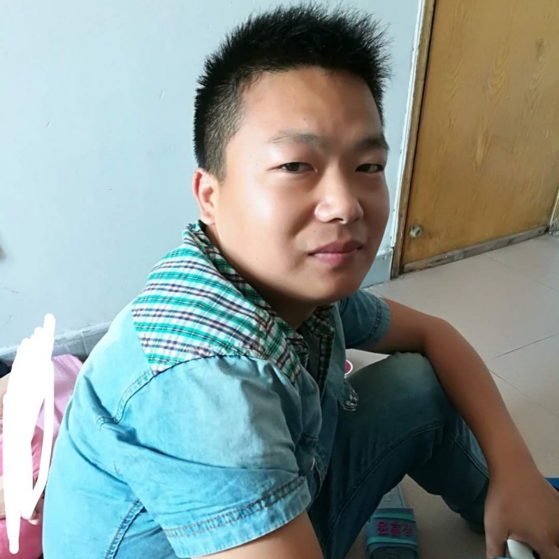 逍遥剑的第一张照片--宜昌相亲服务中心