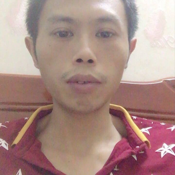 拖沓的第一张照片--宜昌相亲服务中心