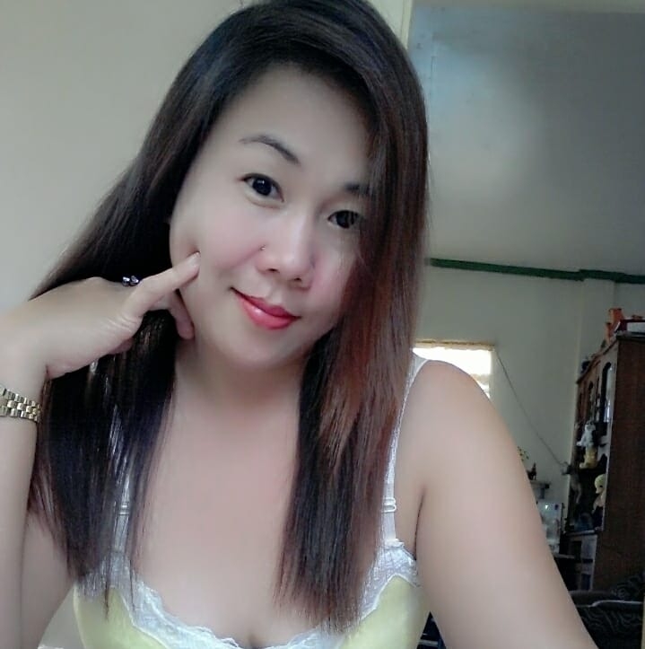 lingqing的第一张照片--宜昌相亲服务中心