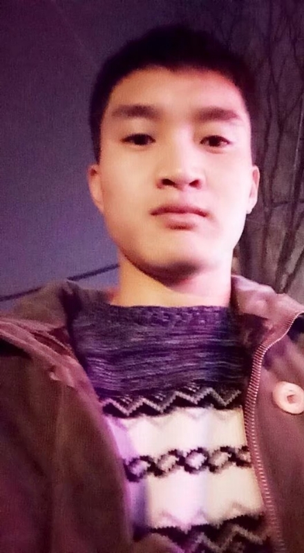 嗨我保护你啊的第二张照片--宜昌相亲服务中心