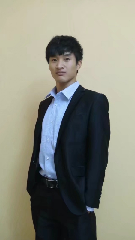 嗨我保护你啊的第三张照片--宜昌相亲服务中心