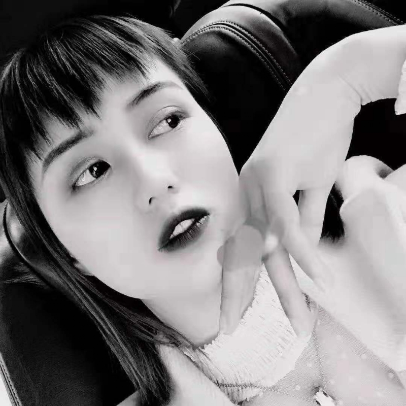 么么的第一张照片--宜昌相亲服务中心