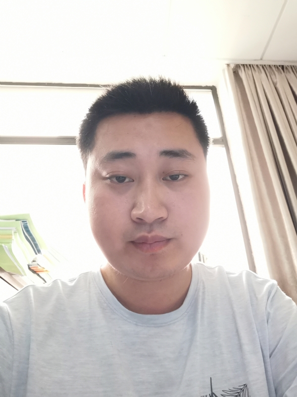 吃饭睡觉打豆豆的第一张照片--宜昌相亲服务中心