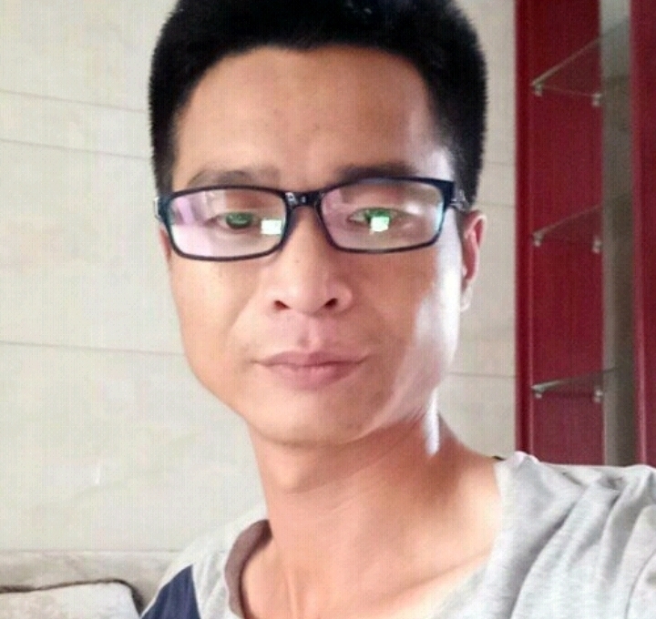 宜兴老鼠的第一张照片--宜昌相亲服务中心