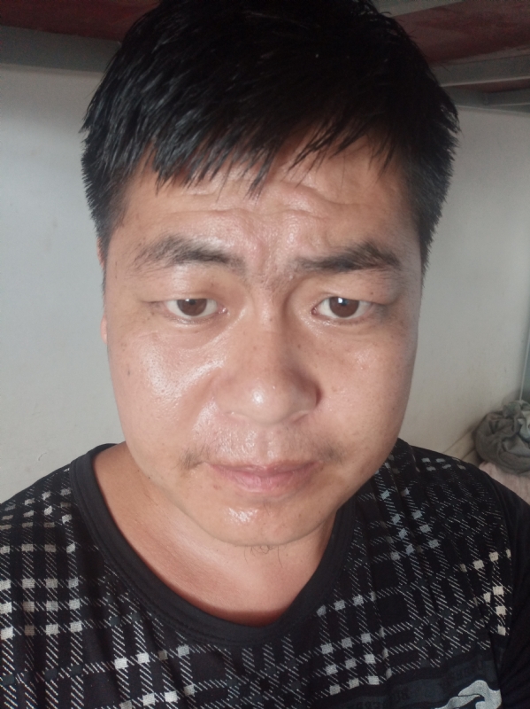 等你的第一张照片--宜昌相亲服务中心