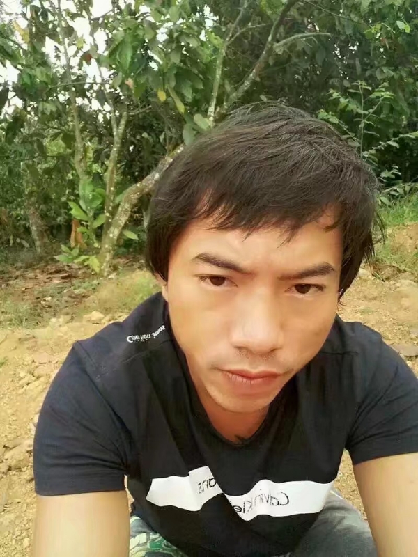 若是梦、苏醒的第一张照片--宜昌相亲服务中心