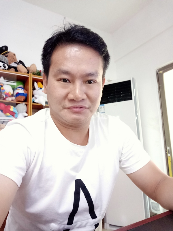 辉祥明天的第一张照片--宜昌相亲服务中心