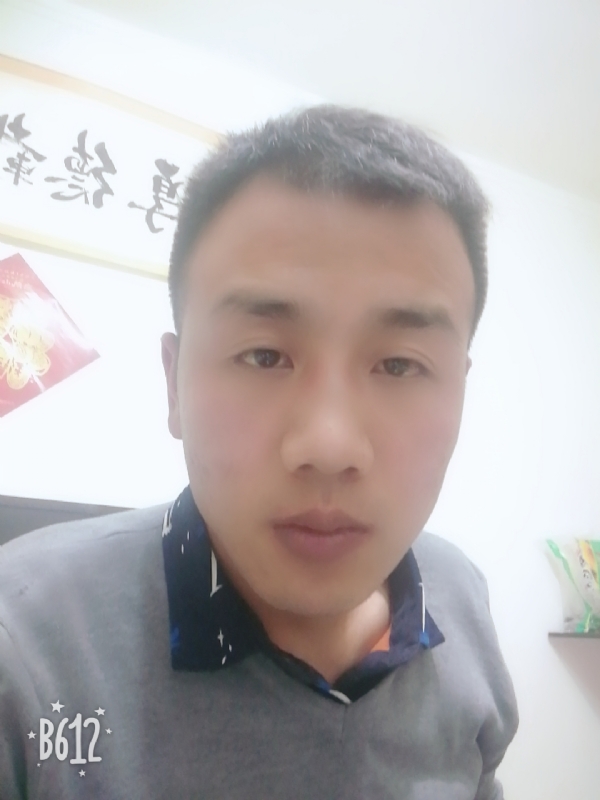 大海的第一张照片--宜昌相亲服务中心