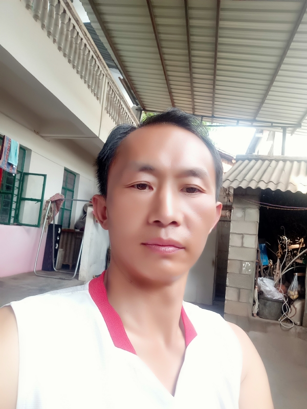 白鸽的第一张照片--宜昌相亲服务中心