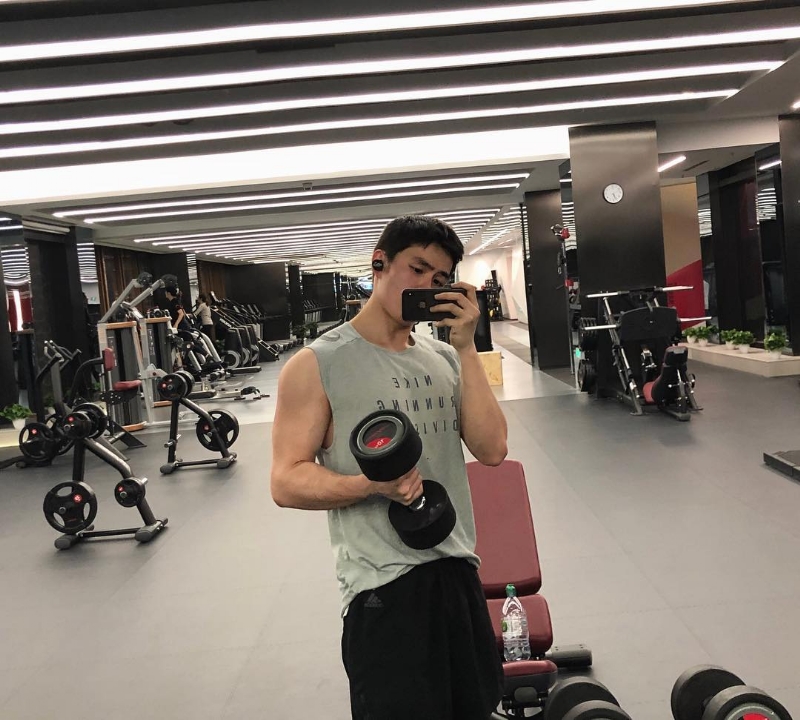 深海的第一张照片--宜昌相亲服务中心