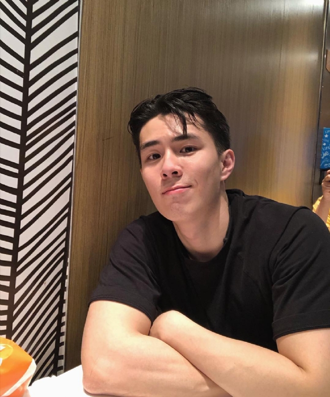 深海的第三张照片--宜昌相亲服务中心