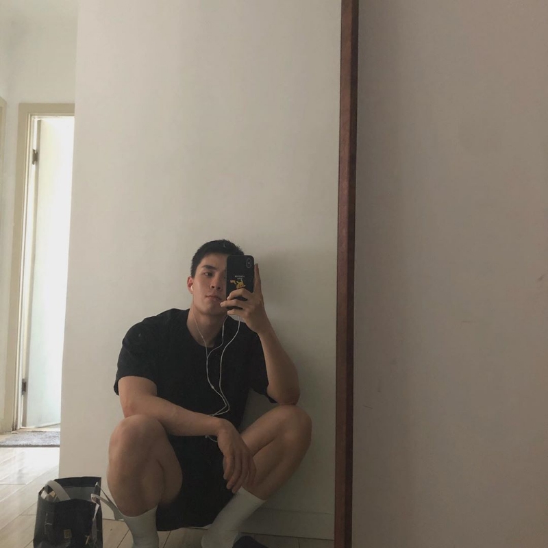 深海的第四张照片--宜昌相亲服务中心