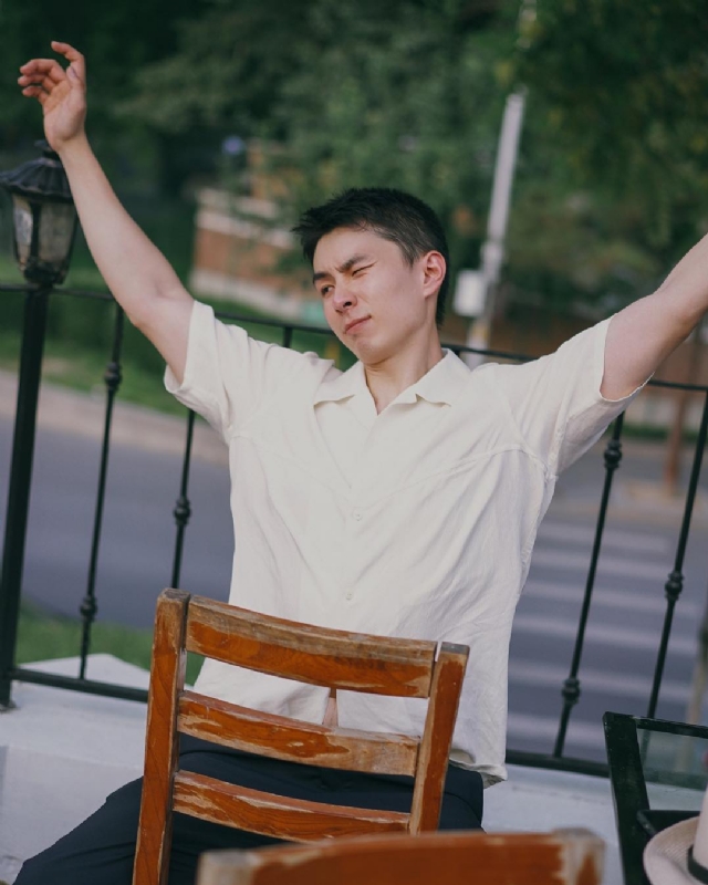 深海的第五张照片--宜昌相亲服务中心