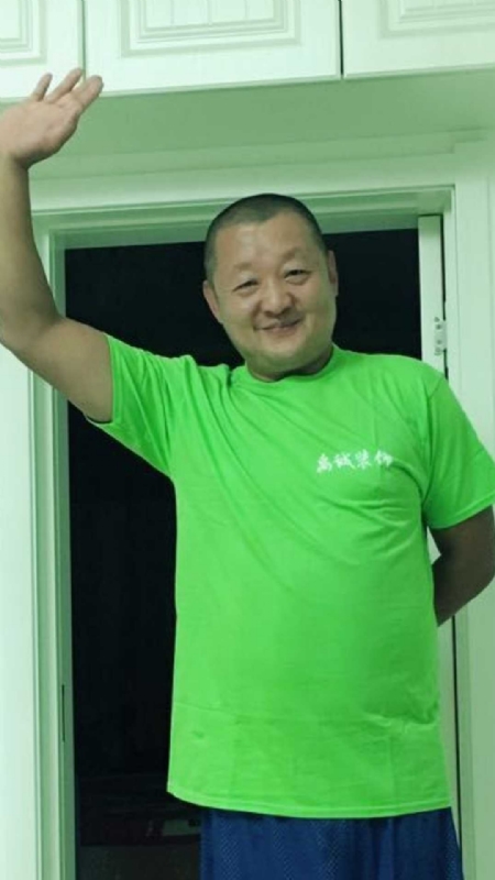 孤独的第一张照片--宜昌相亲服务中心